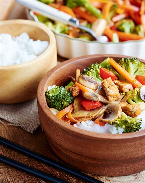 chinese restaurants are the cheapest most healthiest